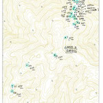 測量結果△855.9（庄部谷山）から.772