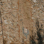83 VILLECROZE  D51, 9 route de Salernes (Mireille Santiccioli)