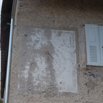 04 JAUSIERS Lans (GR)