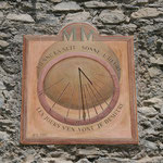 04 Tournoux GR