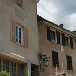 04 ANNOT Rue des Valasses (GR 2020/06/25)