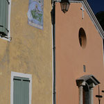 04 SAINT JULIEN DU VERDON ancien presbytère (25/10/2018 GR)