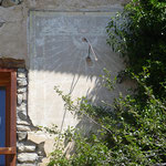 04 LES THUILLES Miraval (GR)