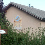 05 LE SAUZE DU LAC Villa Les Ducs (GR)