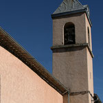 04 ALLONS l'Eglise (25/10/2018 GR)