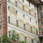 IT MONDOVI Piazza 2, via Vasco, palazzo di Giustizia (13 cadrans)