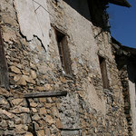 04 LES THUILLES les Prats les Borels (GR)