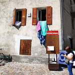 04 BARCELONNETTE  (01/09/2020 Mireille Santiccioli)