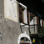 04 RIOCLAR  (GR)