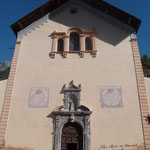 04 JAUSIERS Eglise (GR)