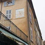 83 AUPS rue Gabriel Péri (Mireille Santiccioli)