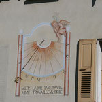 04 BARCELONNETTE 15 avenue Porfirio Diaz (GR)