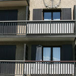 05 BRIANCON D94 26 avenue Baldenberger (GR)