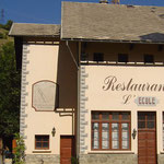 05 L'Argentière GR