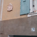 04 CASTELLANE rue du Lieutenant Blondeau (13/10/2019 GR)