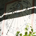 04 LES THUILLES D109 direction Les Chapeliers (GR)