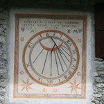 04 Tournoux GR