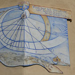 05 SAINT CREPIN Place de l'Etape (GR)