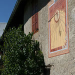 04 LES THUILLES les Prats les Borels (GR)