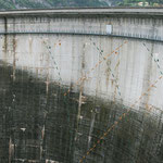 04 DEMANDOLX Barrage de Castillon (GR)