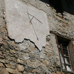 04 LES THUILLES les Prats les Borels (GR)