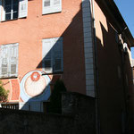 04 BARCELONNETTE 13 rue Jules Béraud (GR)