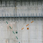 04 DEMANDOLX Barrage de Castillon (GR)