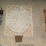 05 Briançon GR