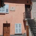 04 JAUSIERS 62, rue des Bellarots (GR)