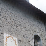 05 VILLARD SAINT PANCRACE Eglise (GR)