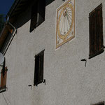 04 RIOCLAR  (GR)
