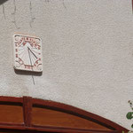 04 LA CONDAMINE-CHATELARD boutique objets en bois (GR)