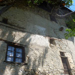 04 LES THUILLES les Prats les Borels (GR)