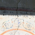 04 Fouillouse GR