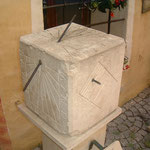 05 Briançon (musée du temps) GR
