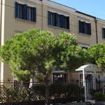 Hotel Orio