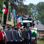 Schützenfest 