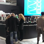 Messe Host 2013