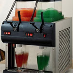 Machtronic 2