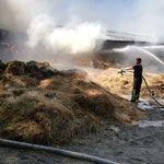 Foto: Freiwillige Feuerwehr Merzen