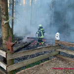 Foto: Freiwillige Feuerwehr Merzen