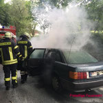 Foto: Freiwillige Feuerwehr Merzen