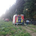 Foto: Patrick Siebrecht