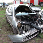 Foto: nwm-tv