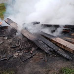 Foto: Freiwillige Feuerwehr Merzen