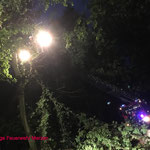 Foto: Freiwillige Feuerwehr Merzen