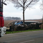 Foto: Patrick Siebrecht