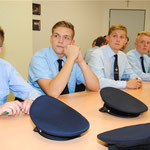 Foto: Björn Thienenkamp