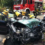 Foto: Herbert Kempe