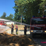 Foto: Freiwillige Feuerwehr Merzen